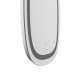Зеркало настенное MIXXUS PREMIUM DIVERSE MR16-70х70 Anti-fog MP6640