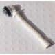 Душевой поддон Mixxus MIXXUS CUBIC ST01-90x90x13 квадратный с сифоном MI8371 Душевой поддон Mixxus MIXXUS CUBIC ST01-90x90x13 квадратный с сифоном MI8371