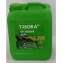 Противогрибковая грунтовка Био-защита TRIORA 5 л