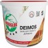 Биозащита для дерева ANSERGLOB DEIMOS бесцветная 5кг