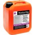 Ускоритель твердения Coral Master Fix 10л