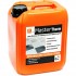 Добавка в бетон для тёплого пола Coral Master Therm 10л