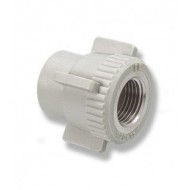 Муфта МРВ 20х1/2 Rozma 1003170