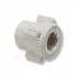 Муфта МРВ 20х1/2 Rozma 1003170
