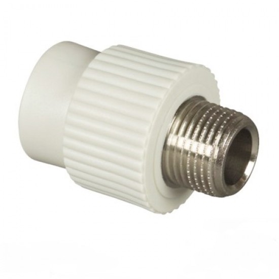 Муфта МРН 25х1/2 KOER KP0115 Муфта МРН 25х1/2 KOER KP0115