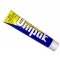 Паста уплотнительная сантехническая унипак Unipak 75г UP0578