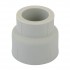 Муфта переходная PPR 32х20 Rozma