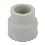 Муфта переходная PPR 40х32 KOER KP0044