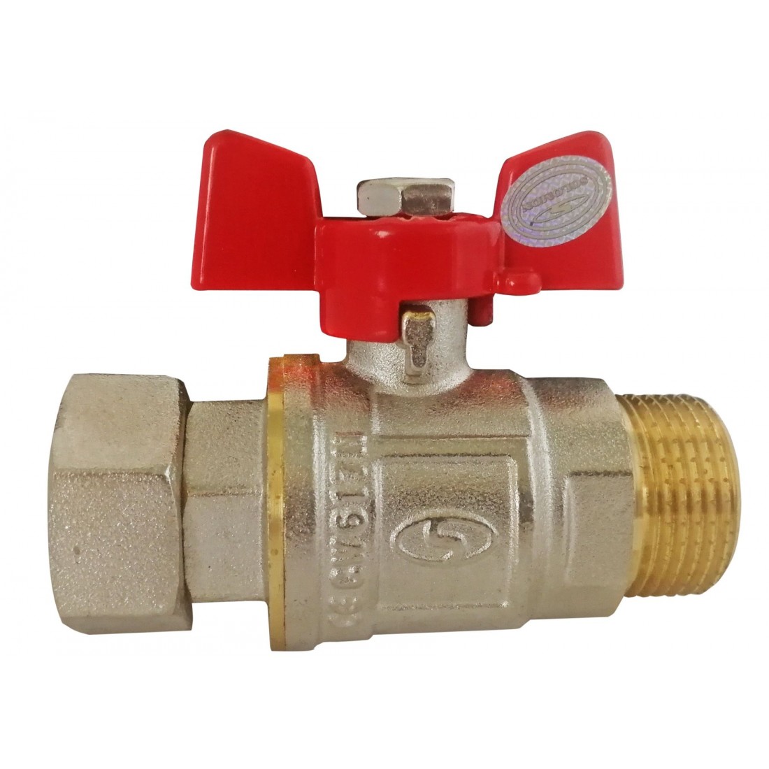 Bvr кран шаровый pn40. Кран шаровой полнопроходной, ду25 bvr 065b8209 «danfoss». Кран шаровый с накидной гайкой 1. Herz шар кран 1220163. Кран шаровой манометрический ду 15.