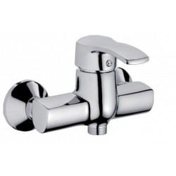 Смеситель для душа Globus Lux QUEENSLAND -GLQU-0105