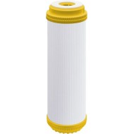Картридж для воды умягчающий катионовая смола GAC-10R ION101