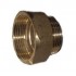Переход 2x3/4 ВН латунь Lexline 17519