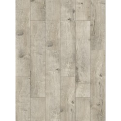 Ламинат 32 класс Classen Galaxy 4V Дуб Лозано 44009