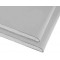 Гипсокартон Кнауф (Knauf) стеновой  2500х1200х12,5 мм
