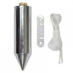 Отвес малярный 100 г Hardy 0720-371000