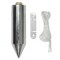 Отвес малярный 100 г Hardy 0720-371000