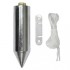 Отвес малярный 100 г Hardy 0720-371000
