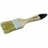 Кисть малярная флейцевая КФ профи 50,8 мм Sigma 8301741