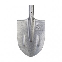 Лопата штыковая Intertool FT-2001 Лопата штыковая Intertool FT-2001