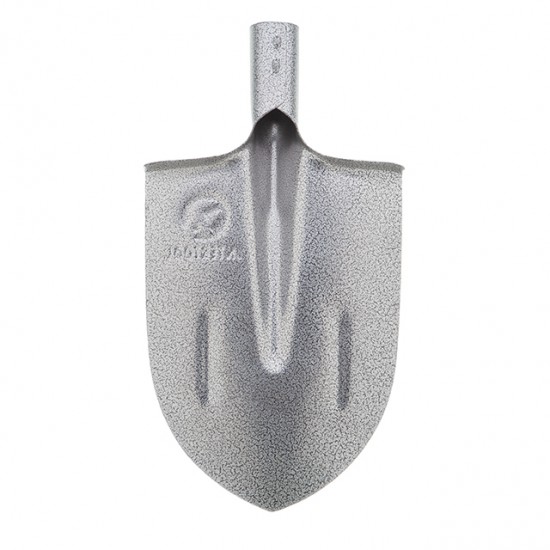 Лопата штыковая Intertool FT-2001