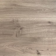 Ламинат 32 класс Classen Pool WR 4V Дуб серый микс 52377
