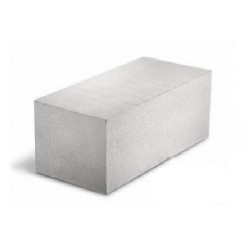 Бетон купить – низкие цены на Вяжущие материалы, заполнители, бетоны, растворы, смеси 2