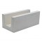 Газобетон ЮДК (UDK) U-Блок 200х300х600