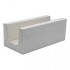 Газобетон ЮДК (UDK) U-Блок 200х300х600