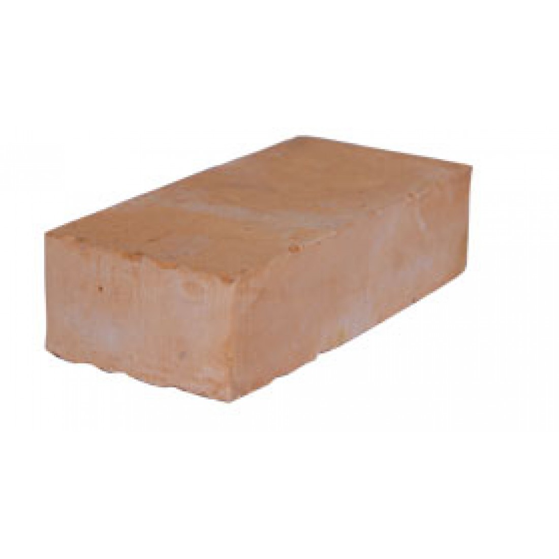 Камера кирпич. Подземные ходы в томске. Кирпичный оконный проем. Туннельная печь ipiak кирпич. Кирпич желтый печной м 250.