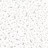 Плита для подвесного потолка AMF Planet 600х600 H 13 мм