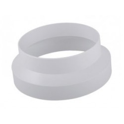 Редуктор вентиляционный для круглых каналов d 150х125 Вентс 312 Редуктор вентиляционный для круглых каналов d 150х125 Вентс 312