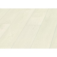Ламинат 32 класс Kronopol Parfe Floor 4V Дуб Белуно 7501