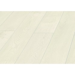 Ламинат 32 класс Kronopol Parfe Floor 4V Дуб Белуно 7501 Ламинат 32 класс Kronopol Parfe Floor 4V Дуб Белуно 7501