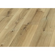 Ламинат 32 класс Kronopol Parfe Floor 4V Дуб Болонья 7506
