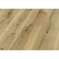 Ламинат 32 класс Kronopol Parfe Floor 4V Дуб Болонья 7506 Ламинат 32 класс Kronopol Parfe Floor 4V Дуб Болонья 7506