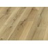 Ламинат 32 класс Kronopol Parfe Floor 4V Дуб Болонья 7506