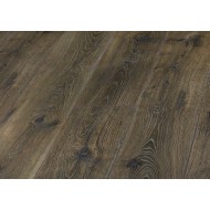 Ламинат 32 класс Kronopol Parfe Floor 4V Орех Авола 7508