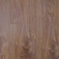 Ламинат 32 класс Kronopol Parfe Floor Дуб Шабли 2726 (4026)