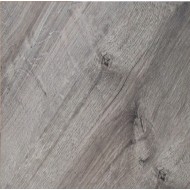 Ламинат 32 класс Kronopol Parfe Floor Дуб Монтана 3281