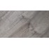 Ламинат 32 класс Kronopol Parfe Floor Дуб Монтана 3281