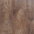 Ламинат 32 класс Kronopol Parfe Floor 4V Дуб Бари 3887