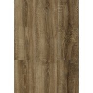 Ламинат 32 класс Kronopol Parfe Floor 4V Дуб Марсель 4043