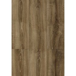 Ламинат 32 класс Kronopol Parfe Floor 4V Дуб Марсель 4043