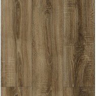 Ламинат 32 класс Kronopol Parfe Floor 4V Дуб Марсель 4043