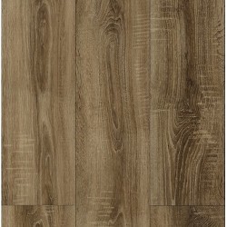 Ламинат 32 класс Kronopol Parfe Floor 4V Дуб Марсель 4043