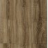 Ламинат 32 класс Kronopol Parfe Floor 4V Дуб Марсель 4043