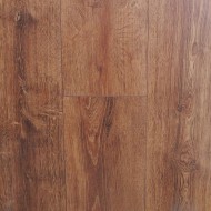 Ламинат 32 класс Kronopol Parfe Floor 4V Дуб Престиж 4055