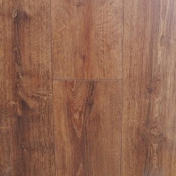 Ламинат 32 класс Kronopol Parfe Floor 4V Дуб Престиж 4055