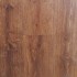 Ламинат 32 класс Kronopol Parfe Floor 4V Дуб Престиж 4055