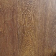 Ламинат 32 класс Kronopol Parfe Floor 4V Дуб Капри 4058